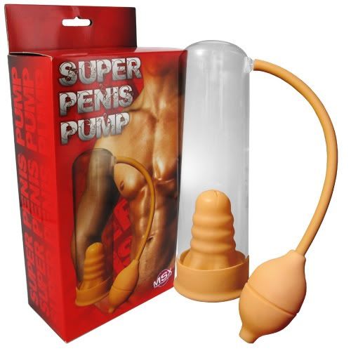 Pose per penetrazione profonda per un piccolo pene